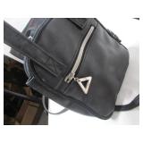 Purses