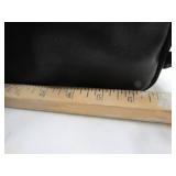 Purses