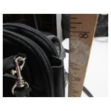 Purses