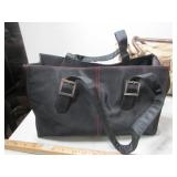 Purses