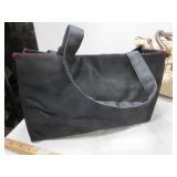 Purses