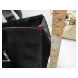 Purses