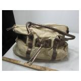 Purses