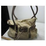 Purses