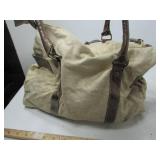 Purses