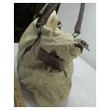 Purses