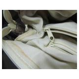 Purses