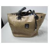 Purses
