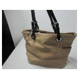 Purses