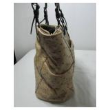 Purses