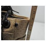 Purses