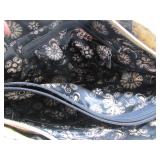 Purses