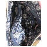 Purses