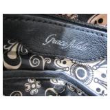 Purses
