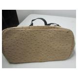 Purses