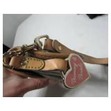 Dooney & Bourke and Coach Purses