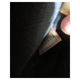Dooney & Bourke and Coach Purses