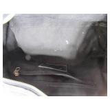 Dooney & Bourke and Coach Purses
