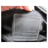 Dooney & Bourke and Coach Purses