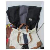 Various Bags