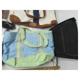 Various Bags
