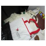 Various Bags