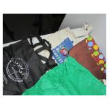 Various Bags
