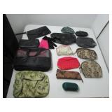 Various Bags