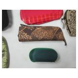 Various Bags