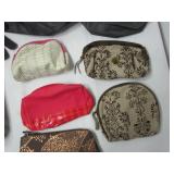 Various Bags
