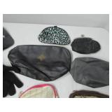 Various Bags