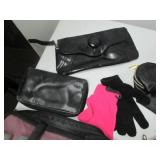 Various Bags