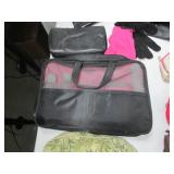 Various Bags