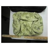 Various Bags