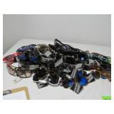 Assorted Fashion Sunglasses – Mixed Styles