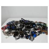 Assorted Fashion Sunglasses – Mixed Styles