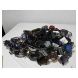 Assorted Fashion Sunglasses – Mixed Styles
