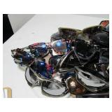 Assorted Fashion Sunglasses – Mixed Styles