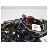 Assorted Fashion Sunglasses – Mixed Styles