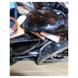Assorted Fashion Sunglasses – Mixed Styles