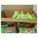 Chex Mix Jalapeño Cheddar Spicy Snack Mix