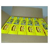 Old El Paso Stand ’N Stuff Taco Shells, Family Size, 20 Count