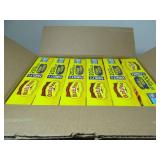 Old El Paso Stand ’N Stuff Taco Shells, Family Size