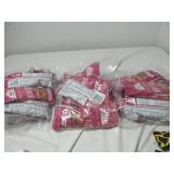 Nut Harvest Deluxe Salted Mixed Nuts