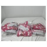 Nut Harvest Deluxe Salted Mixed Nuts