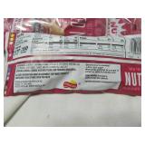 Nut Harvest Deluxe Salted Mixed Nuts
