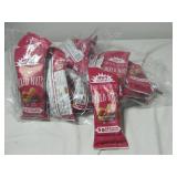 Nut Harvest Deluxe Salted Mixed Nuts