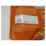 Rachael Ray Nutrish Turkey Bites Dog Treats, Hickory Smoke Bacon Flavor