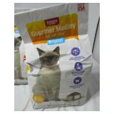 WinCo Gourmet Medley Original Dry Cat Food