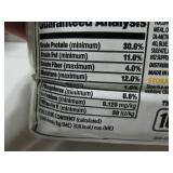WinCo Gourmet Medley Original Dry Cat Food